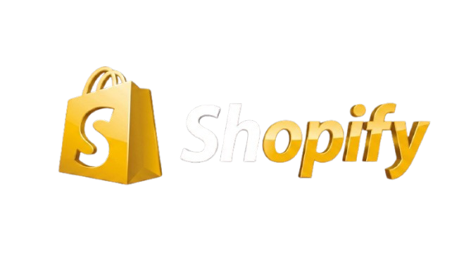 Shopify